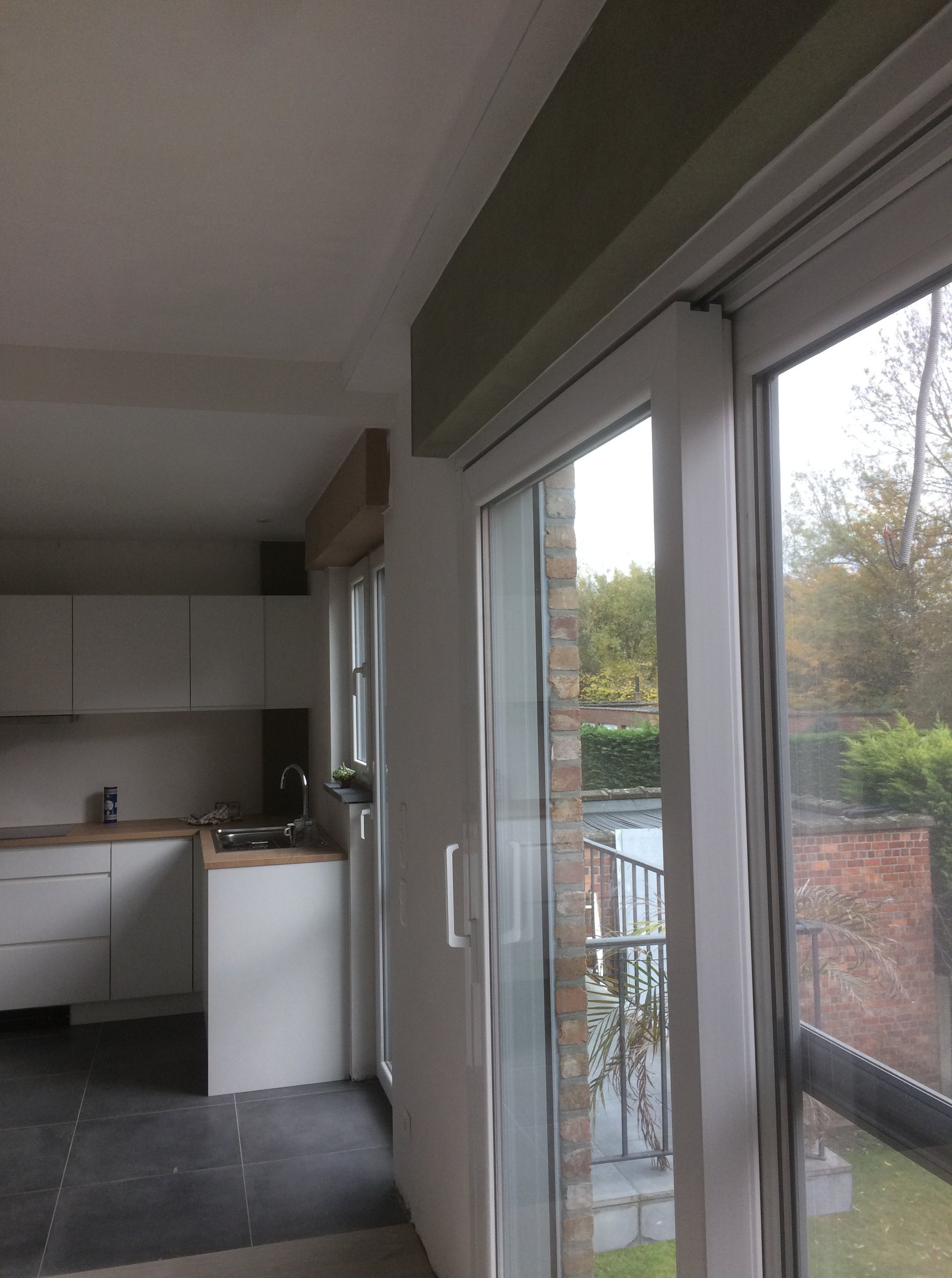 28515192 1984697631781975 7874876715427101573 o