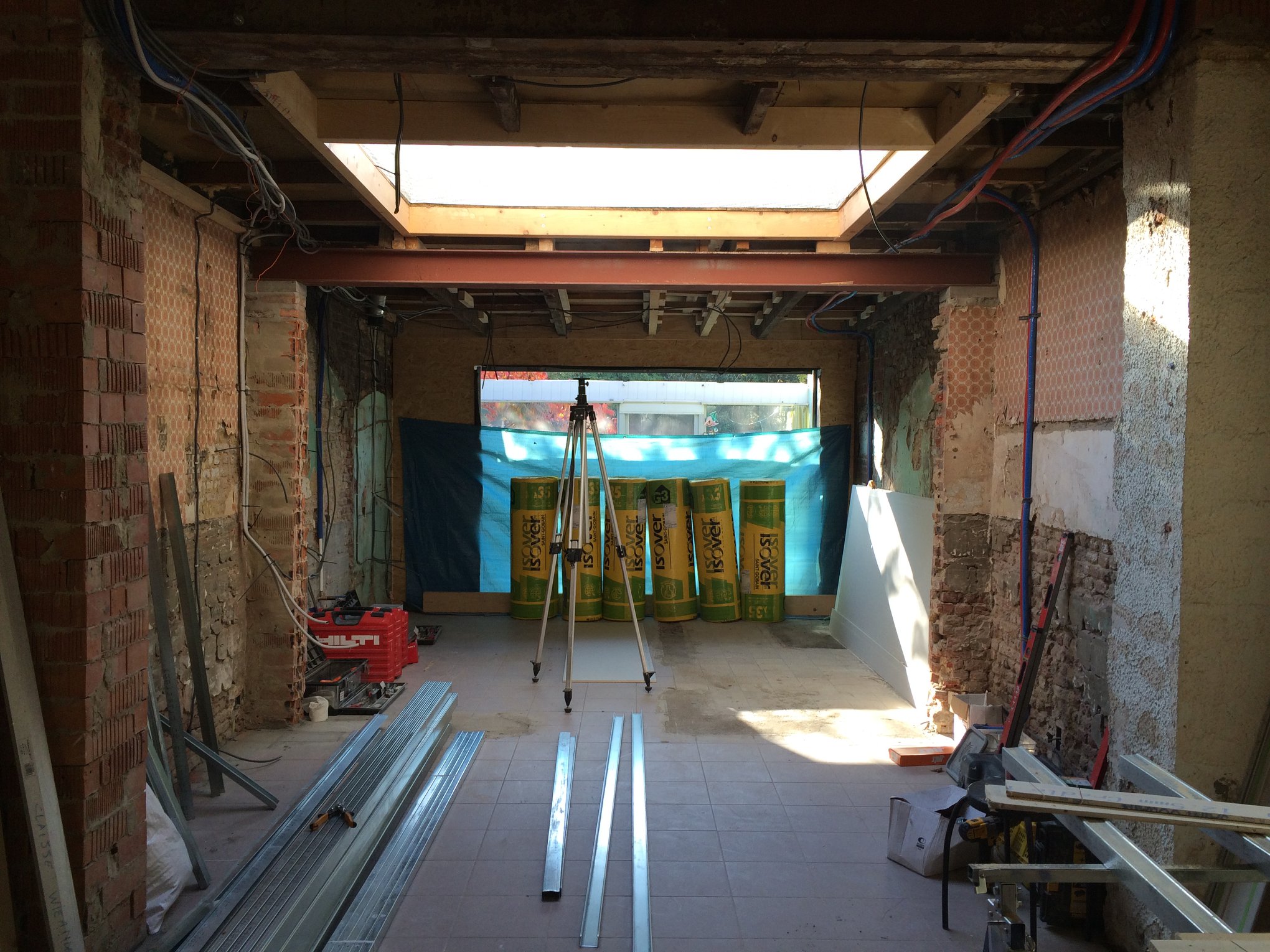 28616646 1984696501782088 2760945562562758383 o